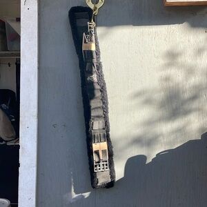 Professionals Choice 30” Girth